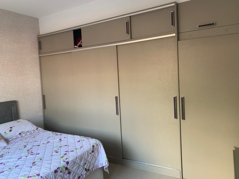 Apartamento à venda Jardim Guanabara com 131m² e 3 quartos por R$ 900.000 - 38705560-8066541c-3f1a-4d67-aaa2-171aedd114d9.jpeg