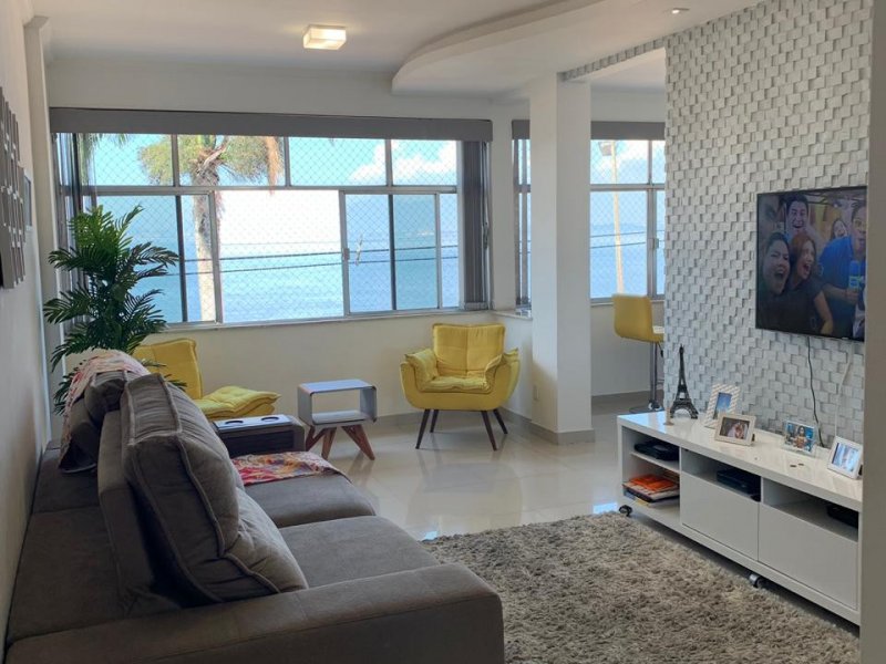 Apartamento à venda Jardim Guanabara com 131m² e 3 quartos por R$ 900.000 - 70687092-e175832d-afa8-451f-a716-73d979e9899b.jpeg