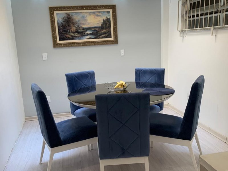Apartamento à venda Jardim Guanabara com 131m² e 3 quartos por R$ 900.000 - 740549331-0f7dfa26-e441-4e00-90a5-188e39f97943.jpeg