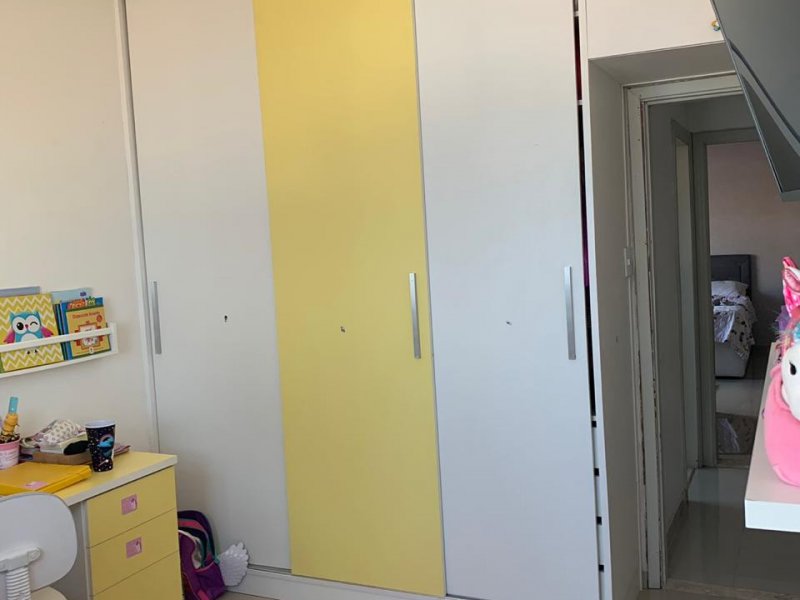 Apartamento à venda Jardim Guanabara com 131m² e 3 quartos por R$ 900.000 - 792987324-1734b878-f93d-4933-8a88-246f4511088c.jpeg