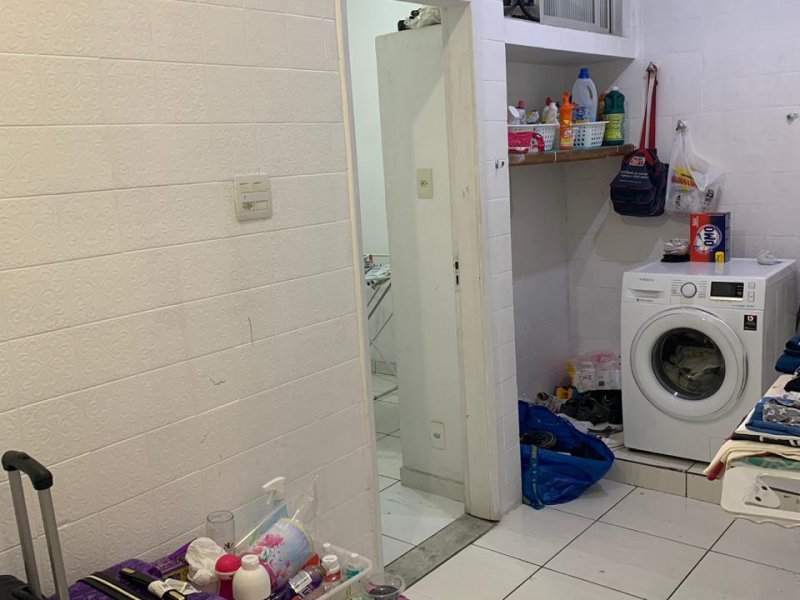 Apartamento à venda Jardim Guanabara com 131m² e 3 quartos por R$ 900.000 - 96246436-9a10a797-1160-4b8c-99d1-50a6b2b39212.jpeg