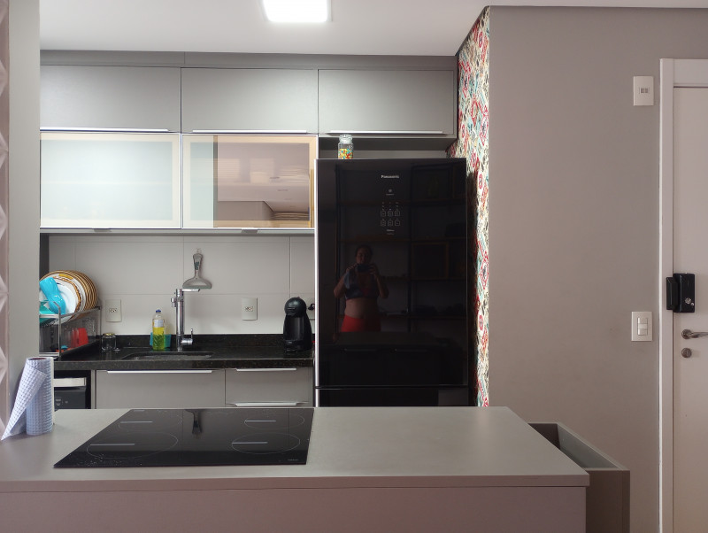 Apartamento à venda Santo Amaro com 83m² e 2 quartos por R$ 1.100.000 - 1055748436-img-20230226-115734373.jpg