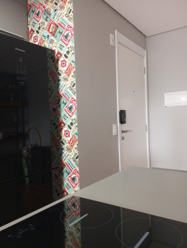Apartamento à venda Santo Amaro com 83m² e 2 quartos por R$ 1.100.000 - 1106068096-img-20230226-115528557.jpg