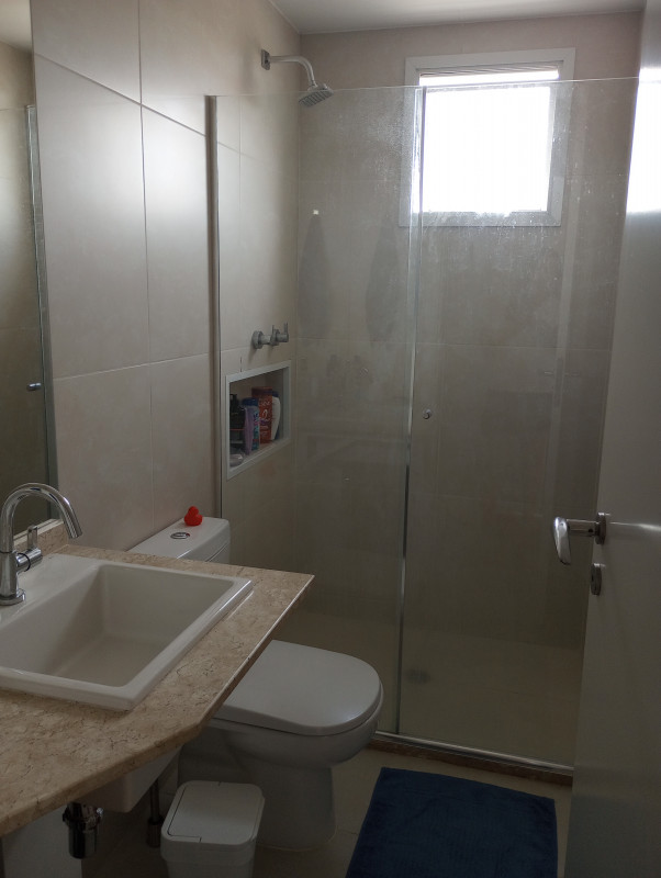 Apartamento à venda Santo Amaro com 83m² e 2 quartos por R$ 1.100.000 - 1127233642-img-20230226-101130693.jpg