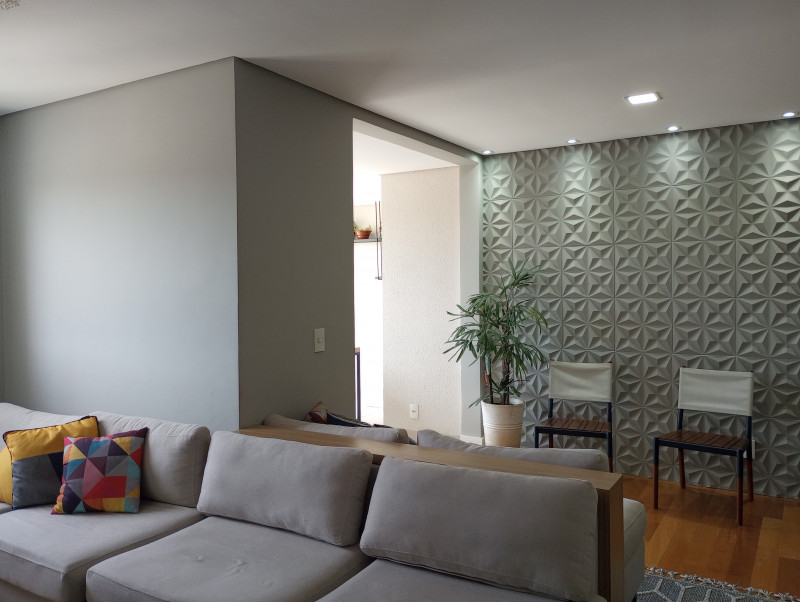 Apartamento à venda Santo Amaro com 83m² e 2 quartos por R$ 1.100.000 - 1201965712-img-20230226-094416924.jpg