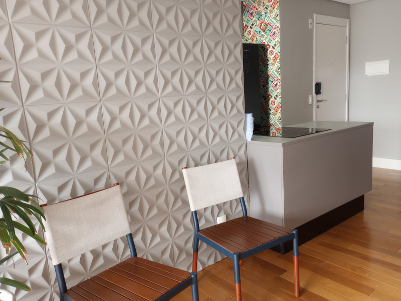 Apartamento à venda Santo Amaro com 83m² e 2 quartos por R$ 1.100.000 - 126842323-img-20230226-115500088.jpg