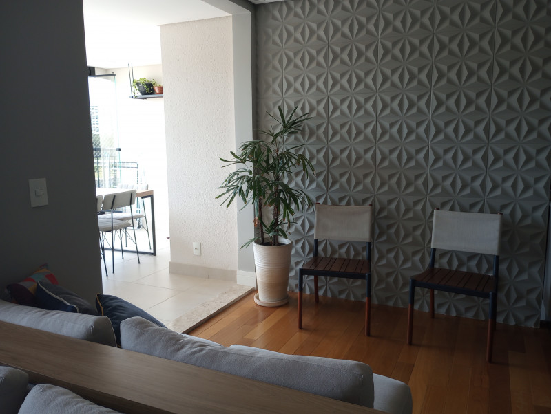 Apartamento à venda Santo Amaro com 83m² e 2 quartos por R$ 1.100.000 - 1320212087-img-20230226-094304436.jpg