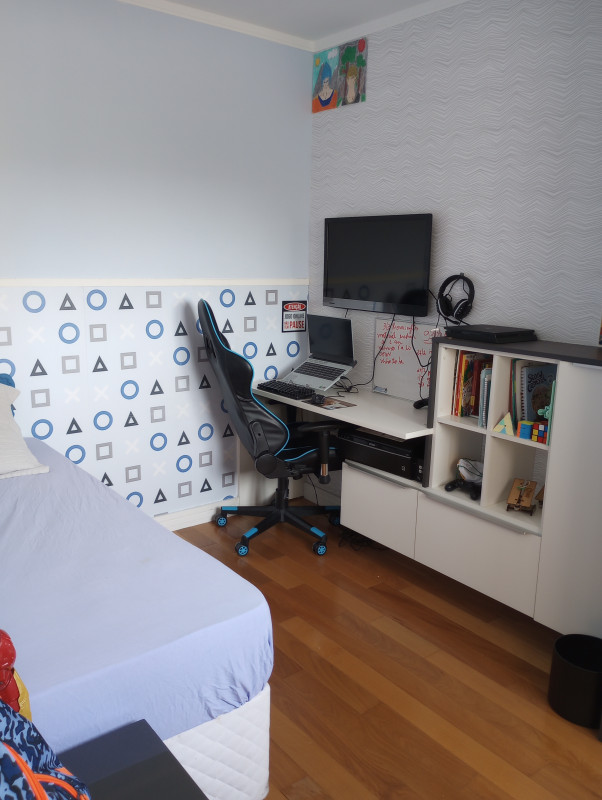 Apartamento à venda Santo Amaro com 83m² e 2 quartos por R$ 1.100.000 - 1447999665-img-20230226-100240511.jpg