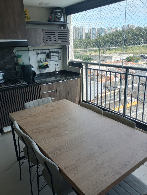 Apartamento à venda Santo Amaro com 83m² e 2 quartos por R$ 1.100.000 - 1592372675-img-20230226-094748981-hdr.jpg