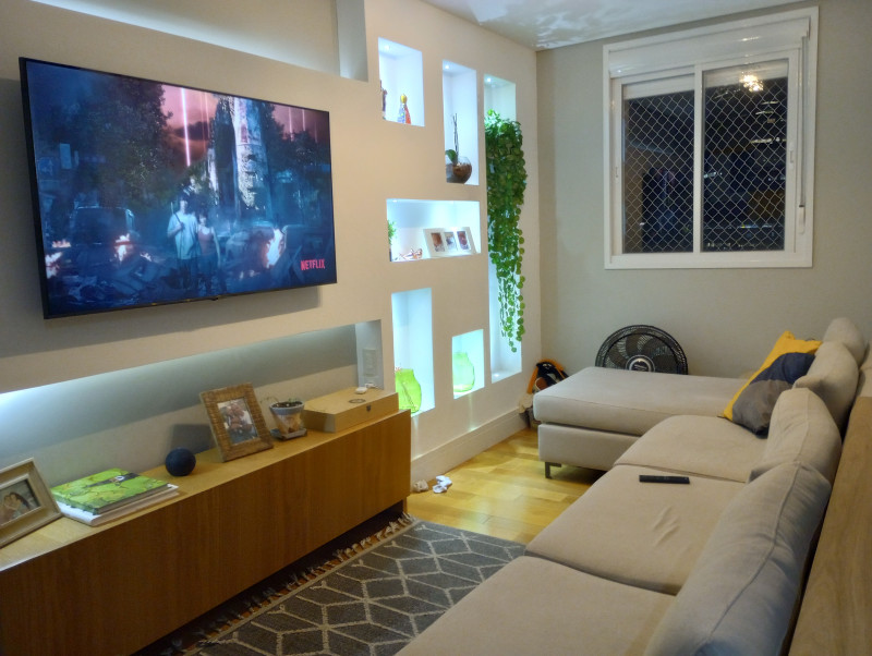 Apartamento à venda Santo Amaro com 83m² e 2 quartos por R$ 1.100.000 - 1686758485-img-20230225-202328636-hdr.jpg