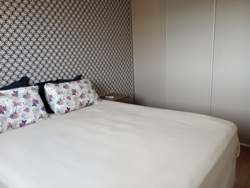 Apartamento à venda Santo Amaro com 83m² e 2 quartos por R$ 1.100.000 - 1743965244-img-20230226-100549645.jpg