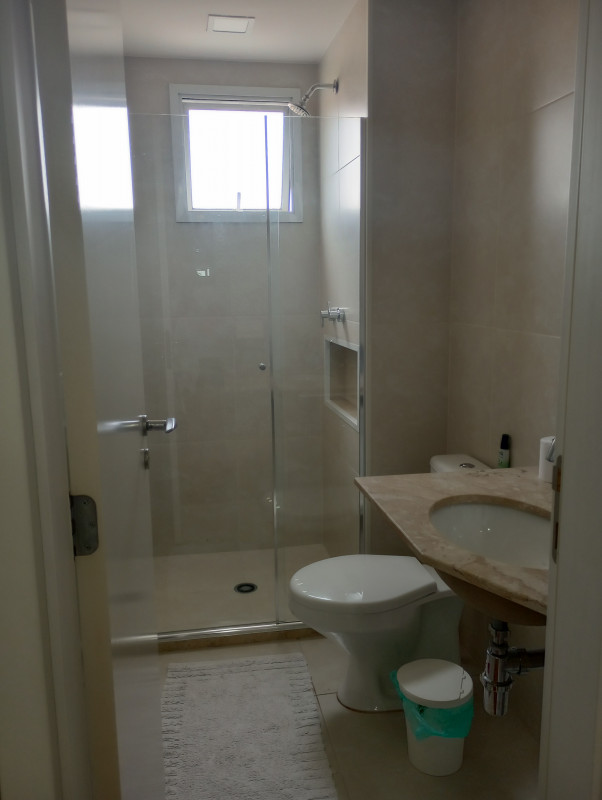 Apartamento à venda Santo Amaro com 83m² e 2 quartos por R$ 1.100.000 - 1891390304-img-20230226-095315920-hdr.jpg