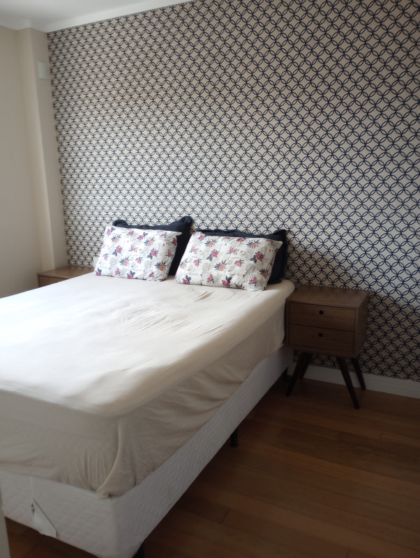 Apartamento à venda Santo Amaro com 83m² e 2 quartos por R$ 1.100.000 - 1940806132-img-20230226-100642921.jpg