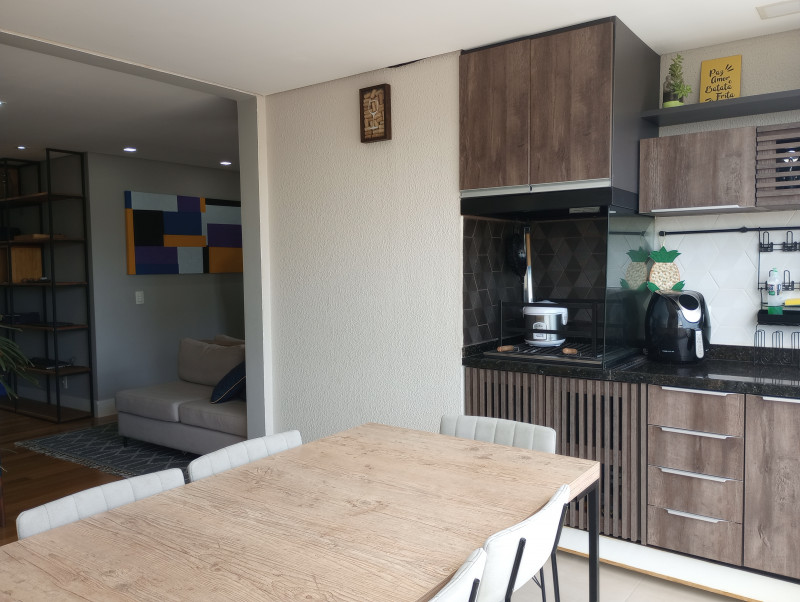 Apartamento à venda Santo Amaro com 83m² e 2 quartos por R$ 1.100.000 - 1967779841-img-20230226-095023244.jpg