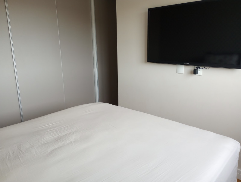 Apartamento à venda Santo Amaro com 83m² e 2 quartos por R$ 1.100.000 - 2017856684-img-20230226-100604234.jpg