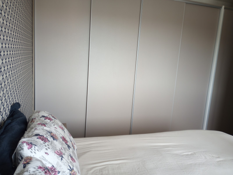 Apartamento à venda Santo Amaro com 83m² e 2 quartos por R$ 1.100.000 - 2060143443-img-20230226-100706315.jpg
