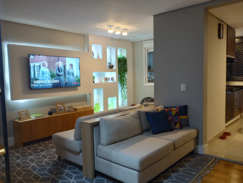 Apartamento à venda Santo Amaro com 83m² e 2 quartos por R$ 1.100.000 - 2063161043-img-20230225-202137868-hdr.jpg