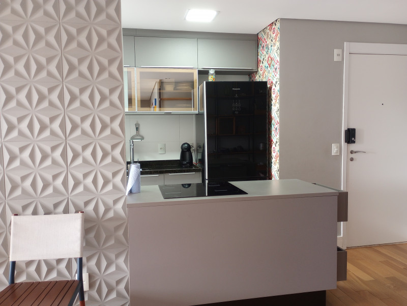 Apartamento à venda Santo Amaro com 83m² e 2 quartos por R$ 1.100.000 - 304804144-img-20230226-115559035.jpg