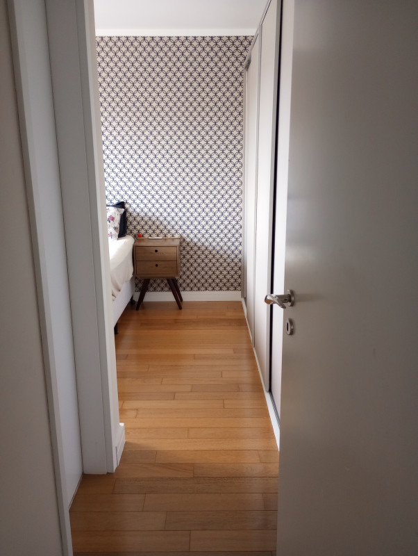 Apartamento à venda Santo Amaro com 83m² e 2 quartos por R$ 1.100.000 - 408823795-img-20230226-100822274.jpg