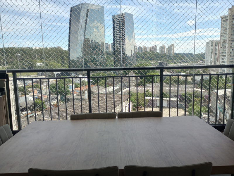Apartamento à venda Santo Amaro com 83m² e 2 quartos por R$ 1.100.000 - 503349768-img-20230226-095120691-hdr.jpg