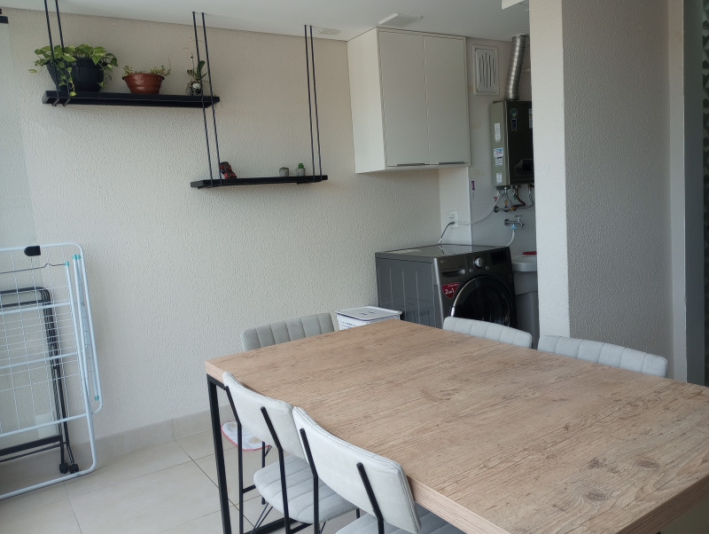 Apartamento à venda Santo Amaro com 83m² e 2 quartos por R$ 1.100.000 - 551919850-img-20230226-094722227.jpg
