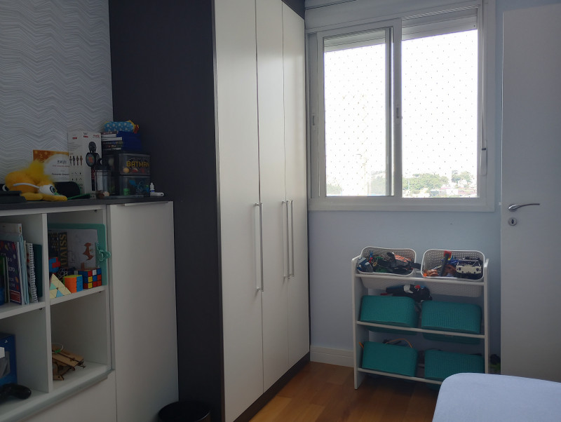 Apartamento à venda Santo Amaro com 83m² e 2 quartos por R$ 1.100.000 - 610520511-img-20230226-100349231-hdr.jpg