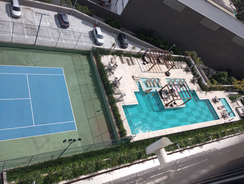 Apartamento à venda Santo Amaro com 83m² e 2 quartos por R$ 1.100.000 - 628718046-img-20230226-095107889.jpg