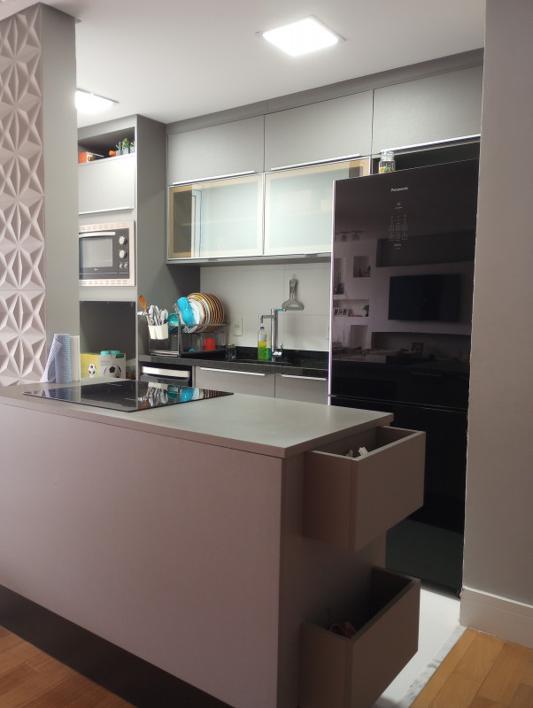 Apartamento à venda Santo Amaro com 83m² e 2 quartos por R$ 1.100.000 - 727955510-img-20230226-115716475.jpg