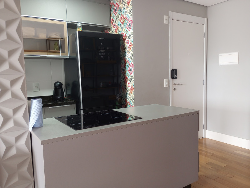 Apartamento à venda Santo Amaro com 83m² e 2 quartos por R$ 1.100.000 - 795269351-img-20230226-115516702.jpg