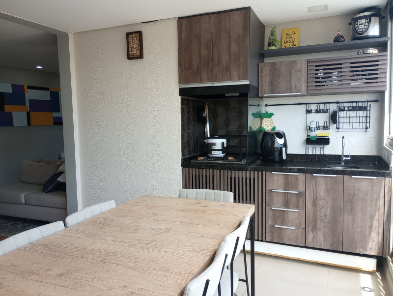 Apartamento à venda Santo Amaro com 83m² e 2 quartos por R$ 1.100.000 - 958038443-img-20230226-094733820.jpg