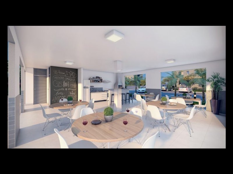 Apartamento à venda Jardim Dinorah com 43m² e 2 quartos por R$ 155.000 - 1130030828-zona-oeste-conquista-cotia-salao-de-festas-2-8ecb8b-749x423.jpg