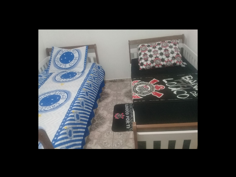Apartamento à venda Vila Gustavo Correia com 49m² e 2 quartos por R$ 130.000 - 1347126627-8.png