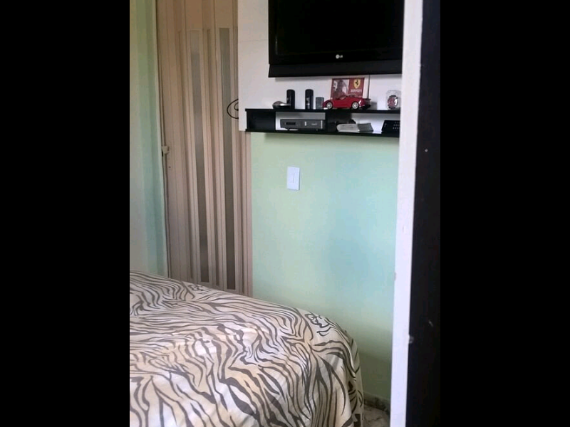 Apartamento à venda Vila Gustavo Correia com 49m² e 2 quartos por R$ 130.000 - 230818102-10.png