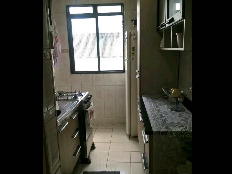 Apartamento à venda Vila Gustavo Correia com 49m² e 2 quartos por R$ 130.000 - 292380171-11.png