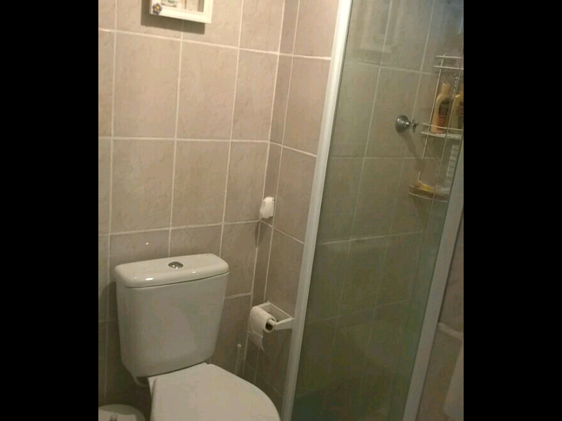 Apartamento à venda Vila Gustavo Correia com 49m² e 2 quartos por R$ 130.000 - 95817975-5.png