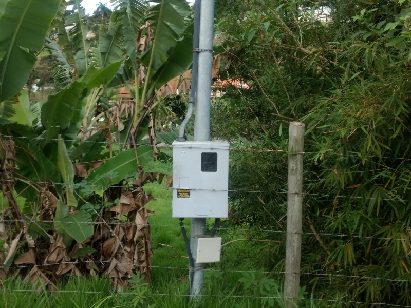 Terreno à venda Grama com 2240m² e  quartos por R$ 240.000 - 1279166362-img-20181010-163850400.jpg