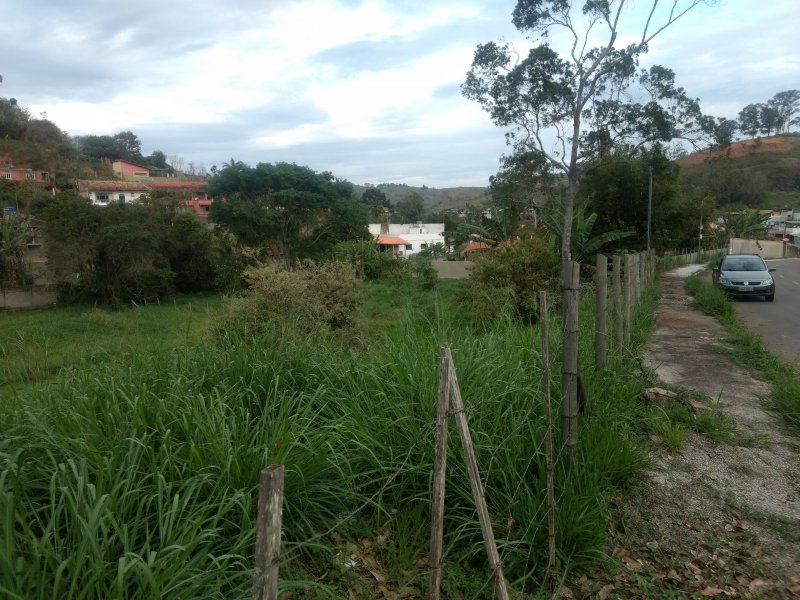 Terreno à venda Grama com 2240m² e  quartos por R$ 240.000 - 1388879326-img-20181010-163747355.jpg