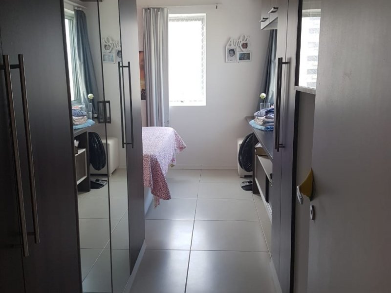 Apartamento para alugar Recreio dos Bandeirantes com 112m² e 3 quartos por R$ 850.000 - 1133295964-img-20190514-wa0133-copy.jpg