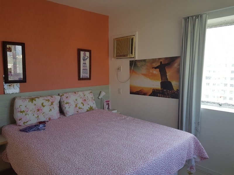 Apartamento para alugar Recreio dos Bandeirantes com 112m² e 3 quartos por R$ 850.000 - 1467805624-img-20190514-wa0132-copy-2.jpg
