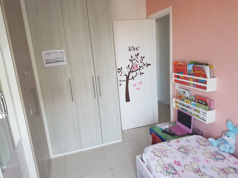 Apartamento para alugar Recreio dos Bandeirantes com 112m² e 3 quartos por R$ 850.000 - 1532767039-img-20190514-wa0130-copy.jpg