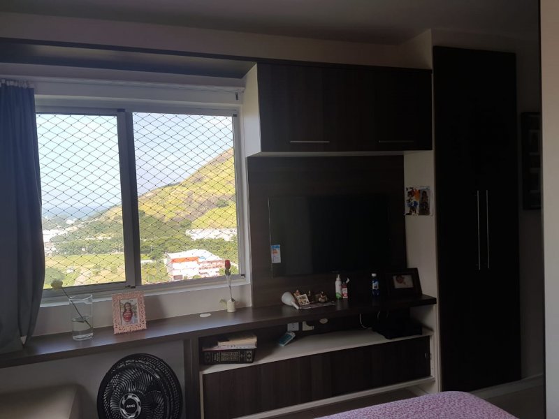 Apartamento para alugar Recreio dos Bandeirantes com 112m² e 3 quartos por R$ 850.000 - 1547986171-img-20190514-wa0128.jpg