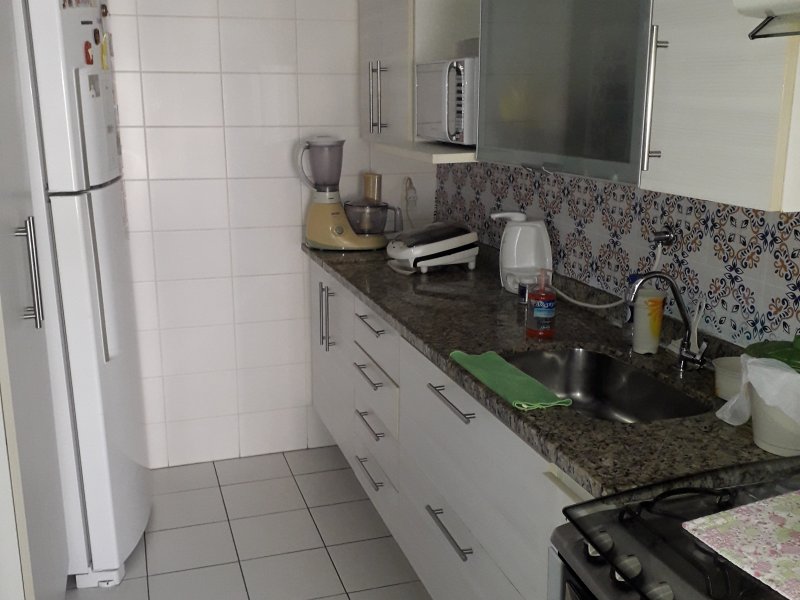 Apartamento para alugar Recreio dos Bandeirantes com 112m² e 3 quartos por R$ 850.000 - 1566396732-20190610-145350.jpg