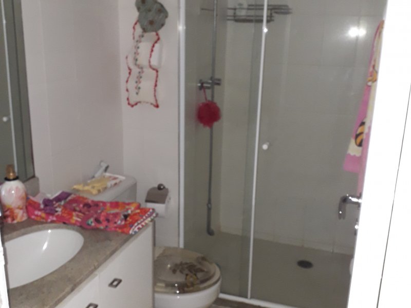 Apartamento para alugar Recreio dos Bandeirantes com 112m² e 3 quartos por R$ 850.000 - 1730067136-20190610-145209.jpg
