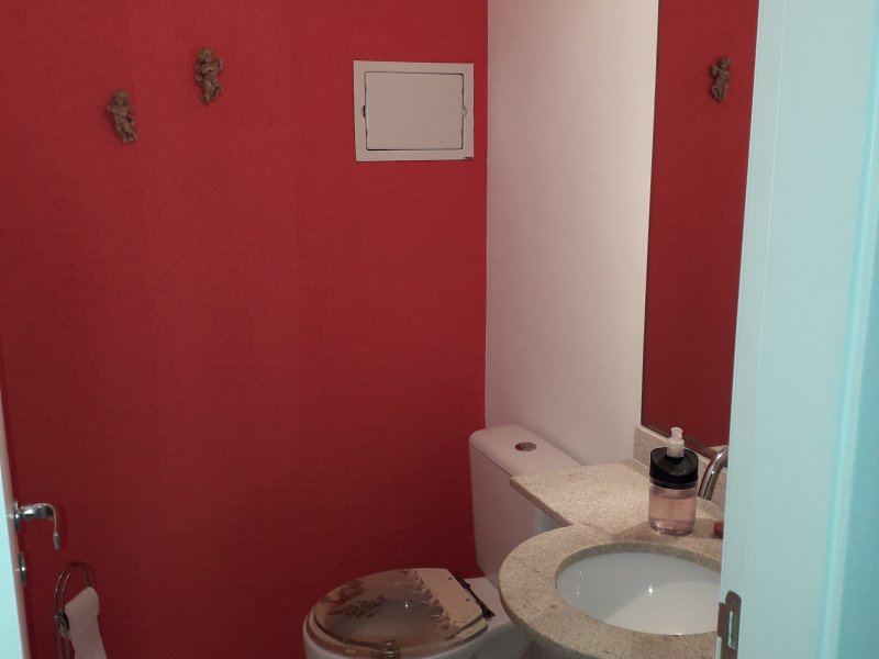 Apartamento para alugar Recreio dos Bandeirantes com 112m² e 3 quartos por R$ 850.000 - 1913314964-20190610-145242.jpg
