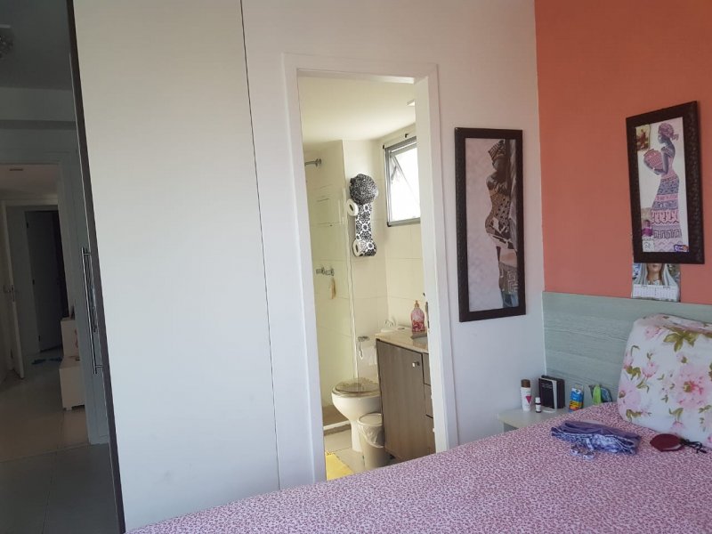 Apartamento para alugar Recreio dos Bandeirantes com 112m² e 3 quartos por R$ 850.000 - 2126276970-img-20190514-wa0129-copy.jpg