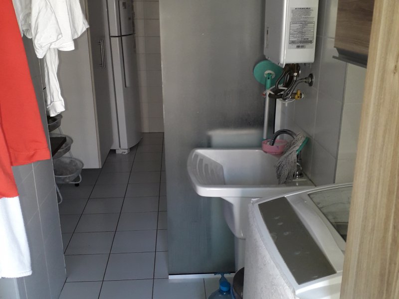 Apartamento para alugar Recreio dos Bandeirantes com 112m² e 3 quartos por R$ 850.000 - 323522131-20190610-145327.jpg