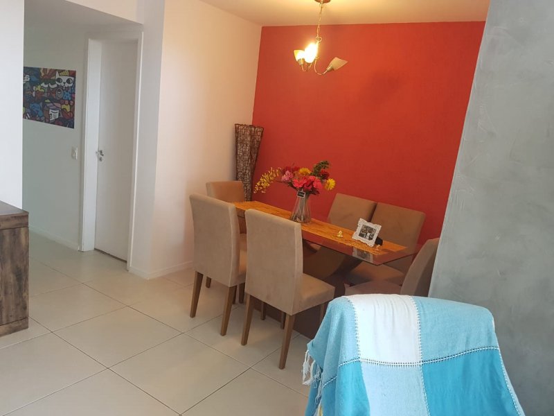 Apartamento para alugar Recreio dos Bandeirantes com 112m² e 3 quartos por R$ 850.000 - 605140082-img-20190514-wa0127.jpg