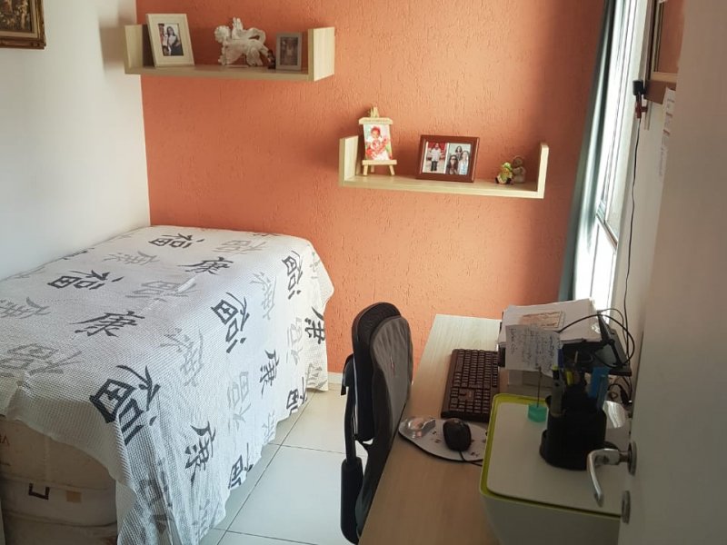 Apartamento para alugar Recreio dos Bandeirantes com 112m² e 3 quartos por R$ 850.000 - 752921143-img-20190514-wa0134-copy-2.jpg