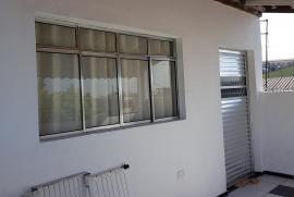Casa à venda Jardim Silva Teles com 250m² - 8 dormitórios -  vagas - R$ 480.000 - 1654523134-20190612-131055.jpg