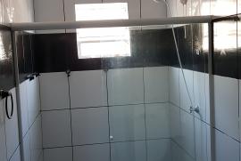 Casa à venda Jardim Silva Teles com 250m² - 8 dormitórios -  vagas - R$ 480.000 - 304161614-20190612-131259.jpg